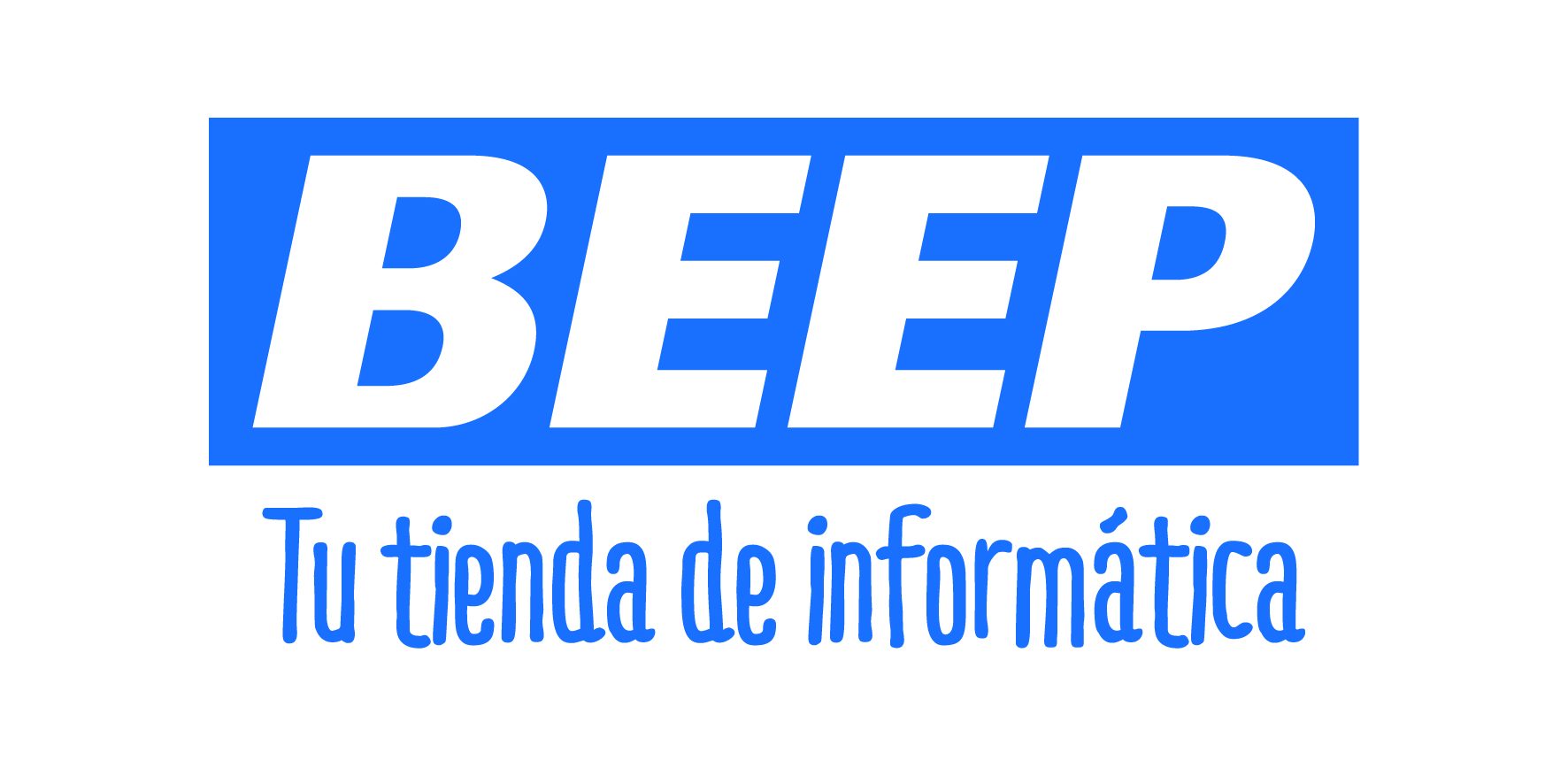 BEEP Illescas